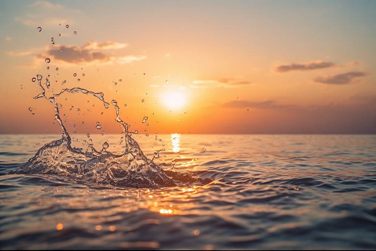 Menyisipkan Waktu Tenang agar Minggu Terasa Lebih Harmonis